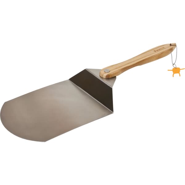 Monolith Pizza Peel