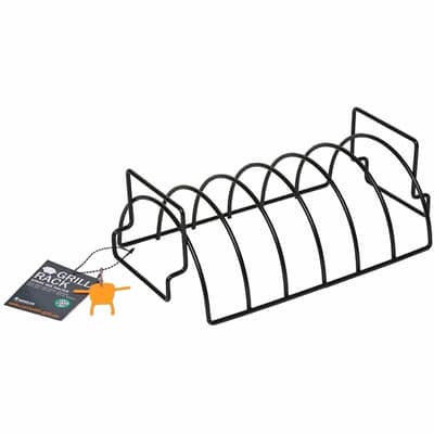 Monolith Spare-Rib Rack