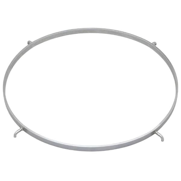 Monolith SMART Grid System - Classic SMART Grid Ring for Monolith Classic PRO series