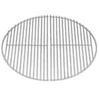 Monolith SMART Grid System - Classic Grill Grate (2 Pcs) for Monolith Pro Series