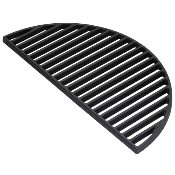 Monolith SMART Grid System - LeChef Cast Iron Grid (Half) for Monolith Pro Series