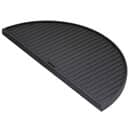 Monolith SMART Grid System - LeChef Cast Iron Plancha (Half) for Monolith Pro Series