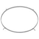 Monolith SMART Grid System - LeChef SMART Grid Ring for Monolith Pro Series