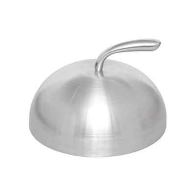 Monolith Cloche