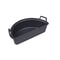 Monolith SGS Fire Pot Set - .55 3