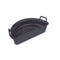 Monolith SGS Fire Pot Set - .55 4