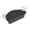 Monolith SGS Fire Pot Set - .55 5