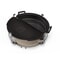 Monolith SGS Fire Pot Set - .55 6