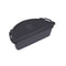 Monolith SGS Fire Pot Set - .55 1