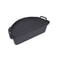 Monolith SGS Fire Pot Set - .66 2
