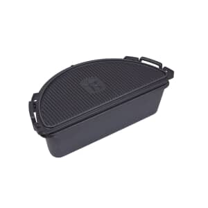 Monolith SGS Fire Pot Set For LeChef