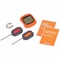Monolith Thermo-Lith Bluetooth Thermometer  2