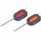 Monolith Thermo-Lith Bluetooth Thermometer  3