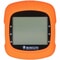 Monolith Thermo-Lith Bluetooth Thermometer  4