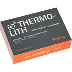 Monolith Thermo-Lith Bluetooth Thermometer 