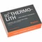 Monolith Thermo-Lith Bluetooth Thermometer 1