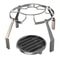 Monolith SGS Cold Smoke Kit for Monolith .55 1