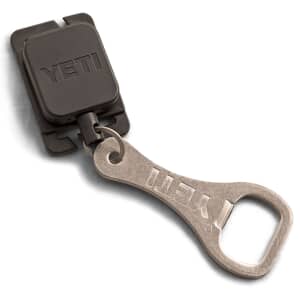 Yeti Molle Zinger V2 Bottle Opener