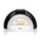DeliVita Pro Dual Fuel Pizza Oven - Very Black 3