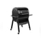 Weber SmokeFire EX4 Black Wood Fired Pellet Grill BBQ (2nd Generation) 2
