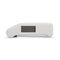 Thermapen Classic White 2