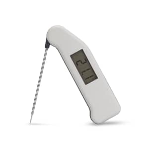 Thermapen Classic White