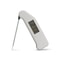 Thermapen Classic White 1