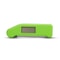 Thermapen Classic Green 2