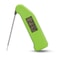 Thermapen Classic Green 1