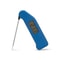 Thermapen Classic Blue 1