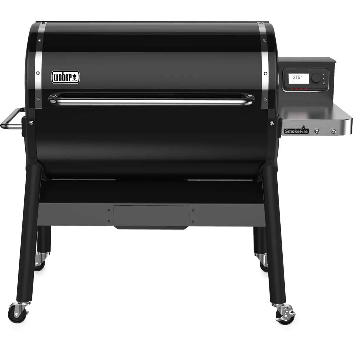 bbq grill cover walmart
