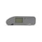 Thermapen One Grey 2