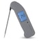 Thermapen One Grey 1