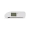 Thermapen One White 2