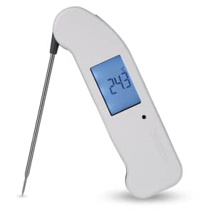 Thermapen One White