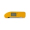Thermapen One Yellow 2