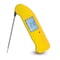 Thermapen One Yellow 1
