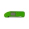 Thermapen One Green 2