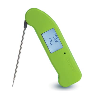 Thermapen One Green