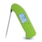 Thermapen One Green 1