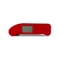 Thermapen One Red 2