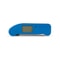 Thermapen One Blue 2