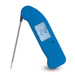 Thermapen One Blue