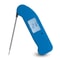 Thermapen One Blue 1