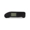 Thermapen One Black 2