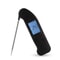 Thermapen One Black 1