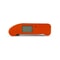 Thermapen One Orange 2