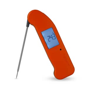 Thermapen One Orange
