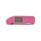 Thermapen One Pink 2