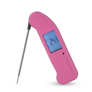 Thermapen One Pink